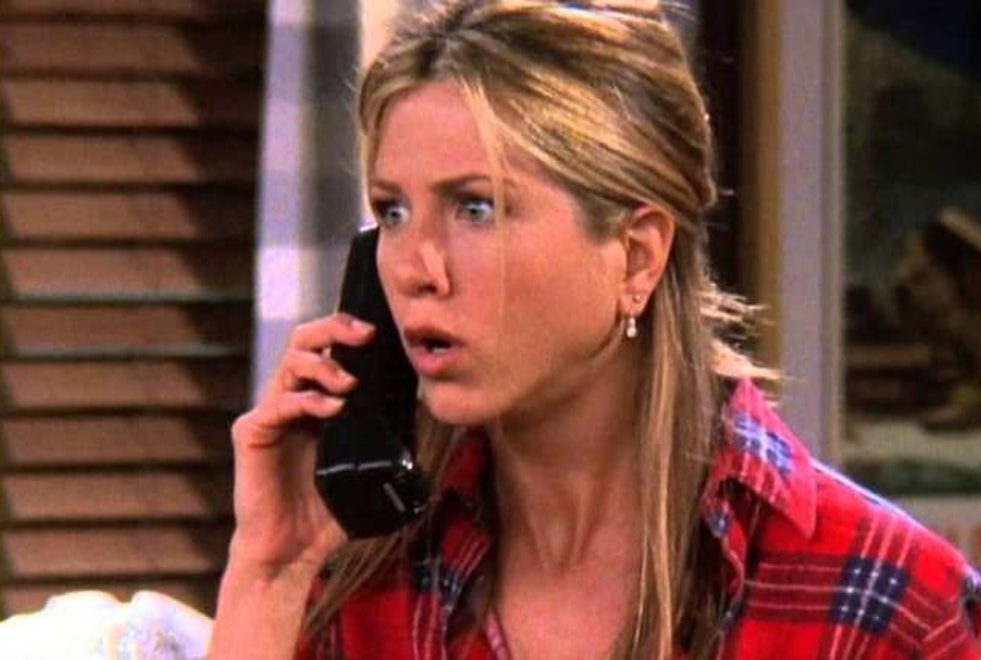 Friends : Jennifer Aniston révèle que deux stars de la série ont failli être virées par la production
