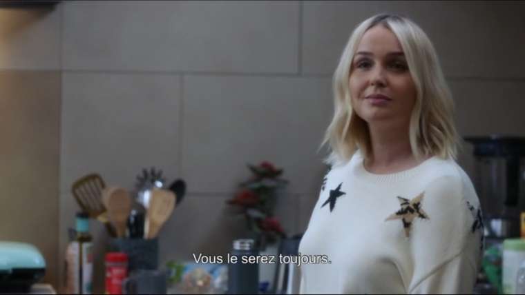 grey's anatomy, 18x08 questions bêtes