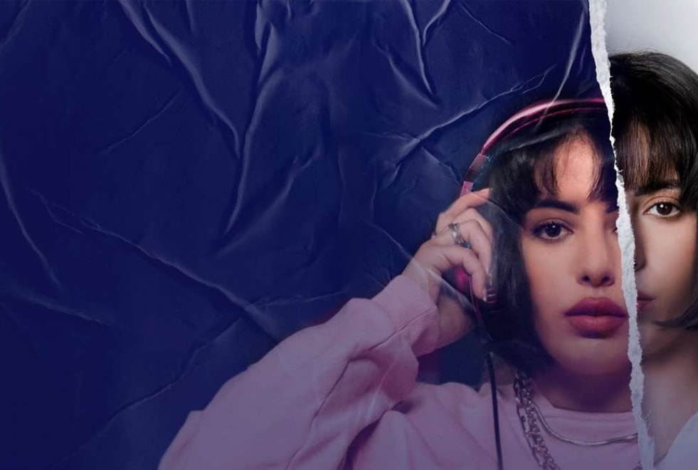 Diana Boss : la sérieuse obsession de la semaine