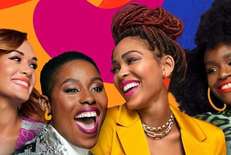 Harlem : la sérieuse obsession de la semaine