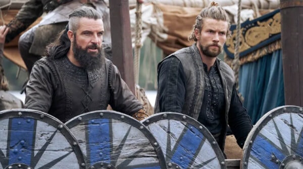 vikings-valhalla-netflix