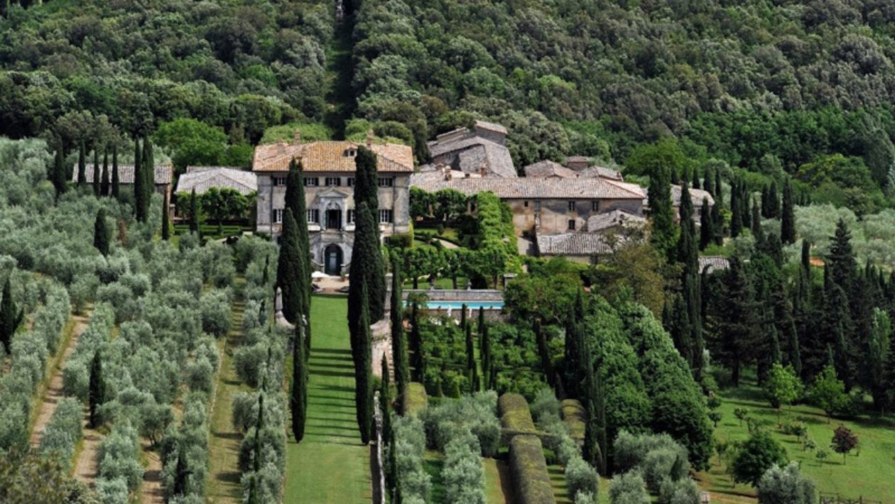 villa-in-veritas_succession_1