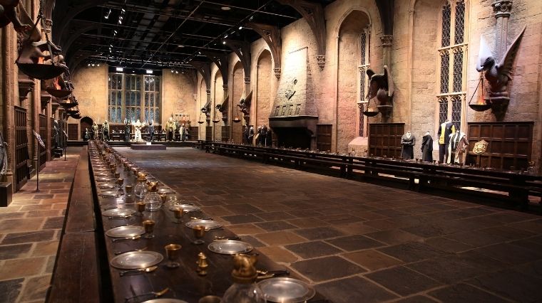 warner-grande-salle_harry-potter