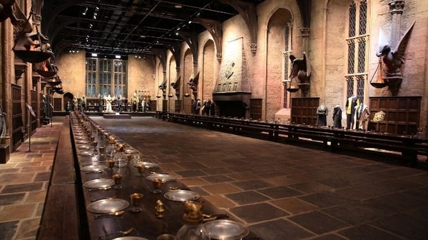 warner-grande-salle_harry-potter