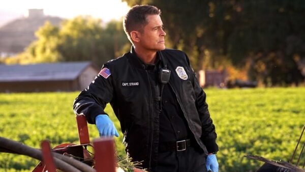 911-lone-star-rob-lowe