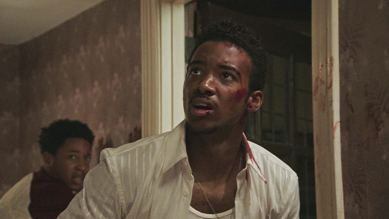 algee-smith-detroit