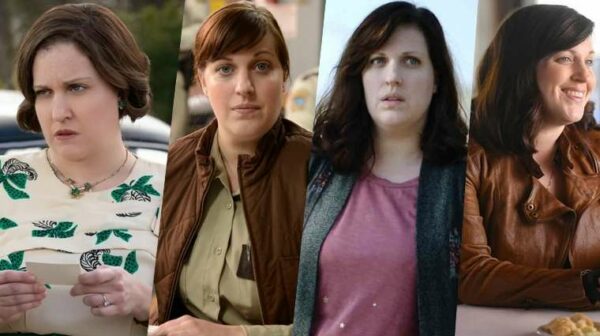 allison-tolman-why-women-kill