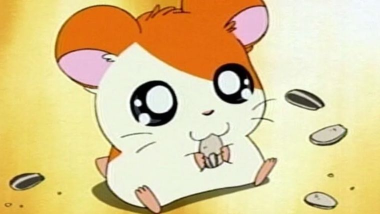 animaux-anime-9