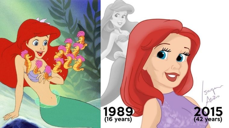 ariel_disney-1