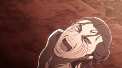L&rsquo;Attaque des Titans (SNK) : l&rsquo;opening de la saison 4 partie 2 est-il bourré de spoilers ?