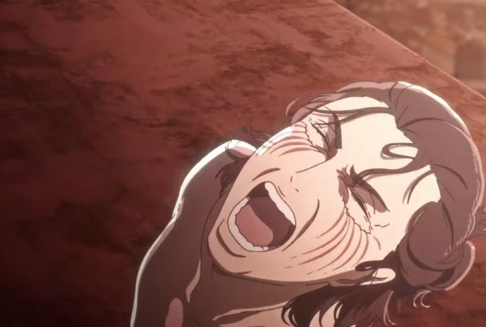 L’Attaque des Titans (SNK) : l’opening de la saison 4 partie 2 est-il bourré de spoilers ?