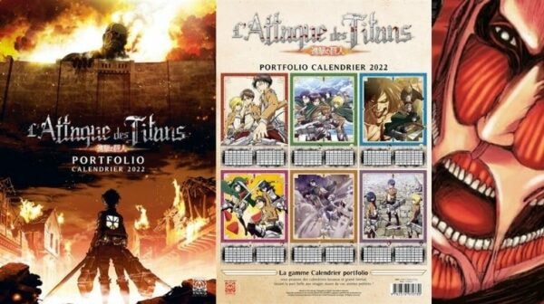 attaquetitans_calendrier_fnac