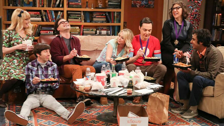 big-bang-theory