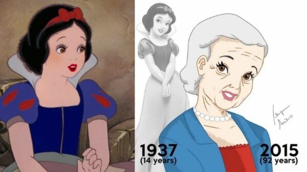 blanche-neige_disney