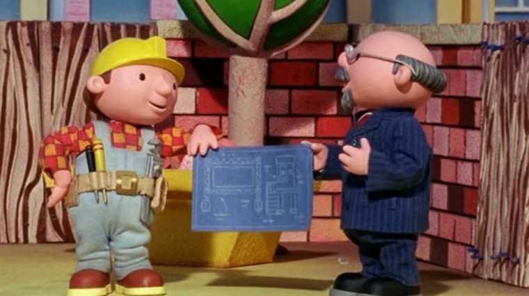bob-le-bricoleur-dernier-episode-1