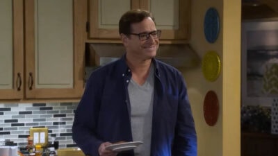 Bob Saget (La Fête à la Maison, HIMYM) est décédé à l&rsquo;âge de 65 ans