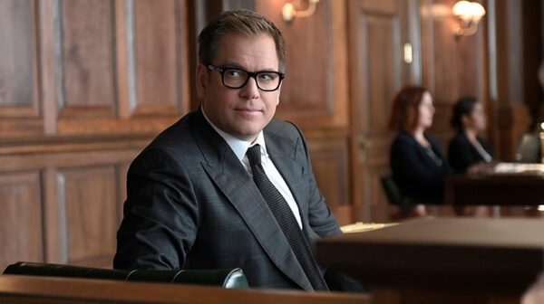 bull-michael-weatherly