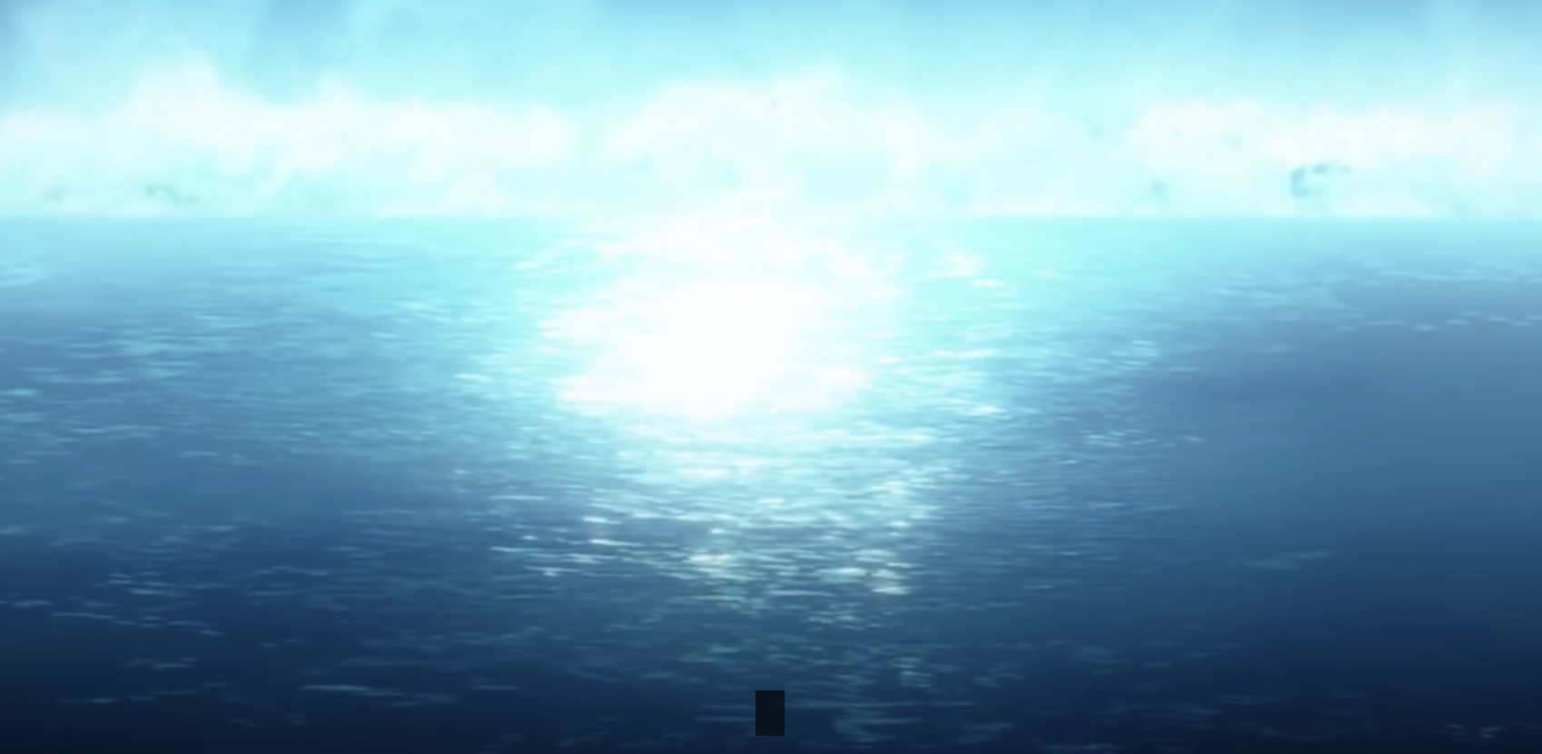 attaque des titans opening générique saison 4 partie 2