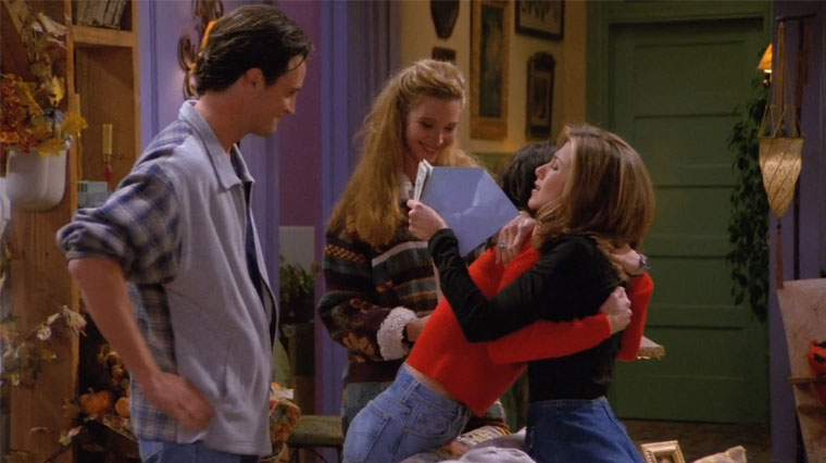 chandler-phoebe-rachel-monica-friends