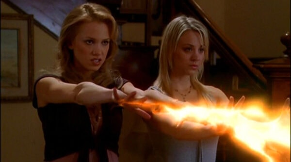 charmed-jenkins-billy
