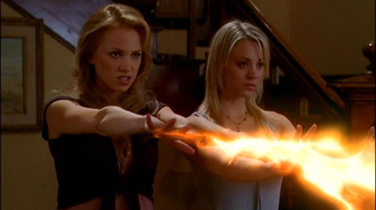 charmed-jenkins-billy
