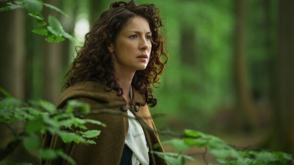 caitriona balfe claire outlander