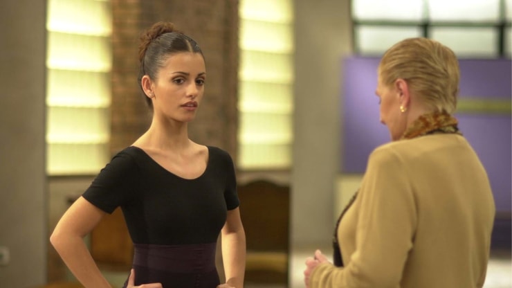 Quiz Un, Dos, Tres : te souviens-tu de ces 5 détails du premier épisode ?