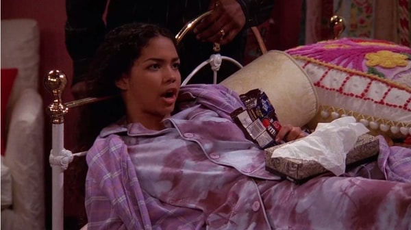 claire ma famille d'abord