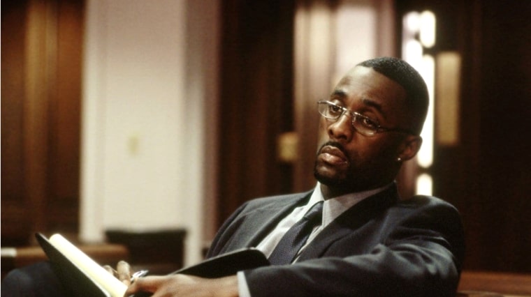 sur écoute the wire