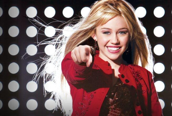 Hannah Montana : seul un vrai fan de la série Disney Channel aura 5/5 à ce quiz