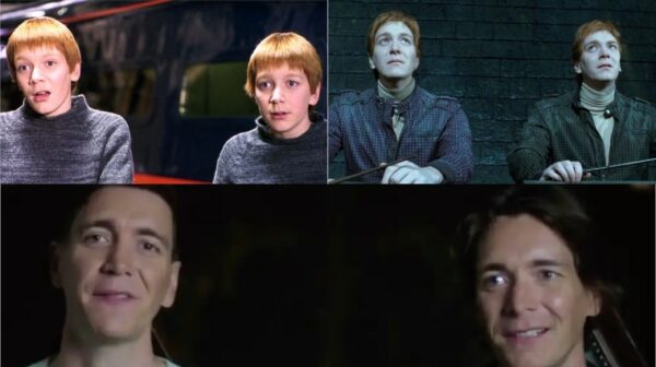 james oliver phelps harry potter avant après