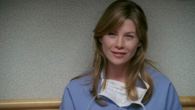 Quiz Grey’s Anatomy : te souviens-tu de ces 5 détails du premier épisode ?