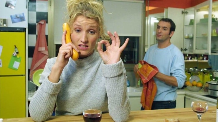 Tu as grandi avec Un Gars Une Fille si tu as 5/5 à ce quiz sur la série