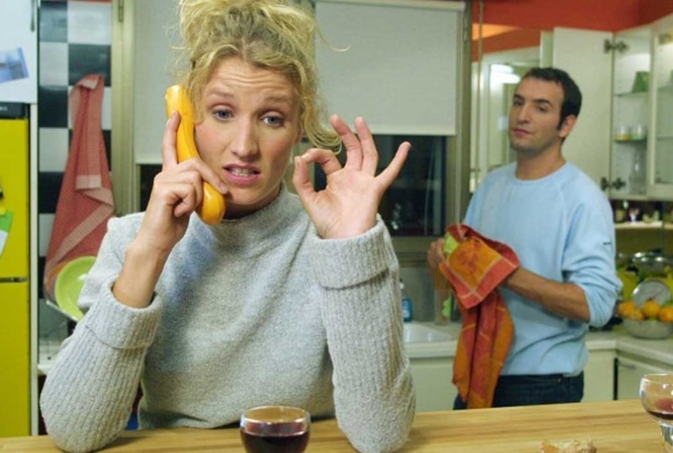 Tu as grandi avec Un Gars Une Fille si tu as 5/5 à ce quiz sur la série