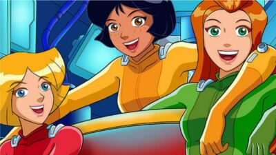 Totally Spies : Une nouvelle saison du dessin animé arrive, découvrez la date