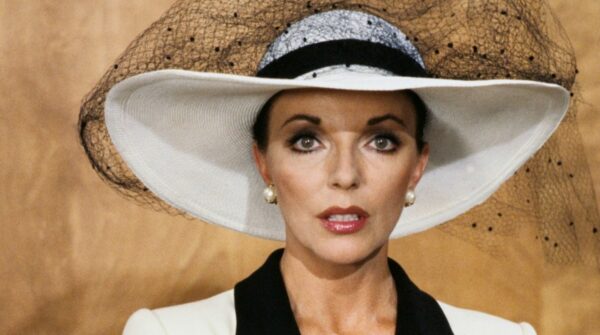 alexis carrington dynastie 1981