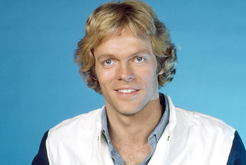 Melrose Place, Fame : l’acteur Morgan Stevens est mort à l’âge de 70 ans
