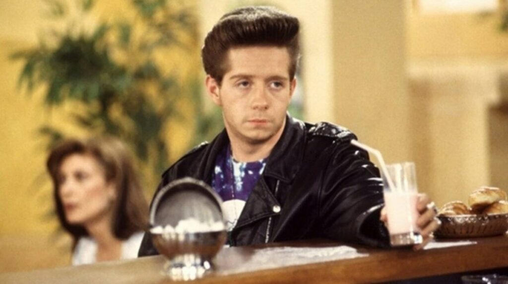 johnny le miel et les abeilles