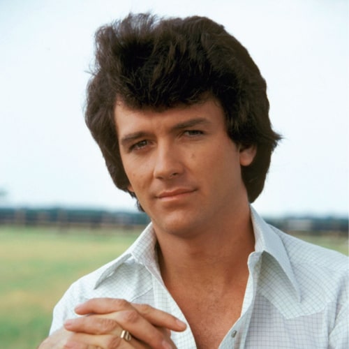 Bobby Ewing (Dallas)