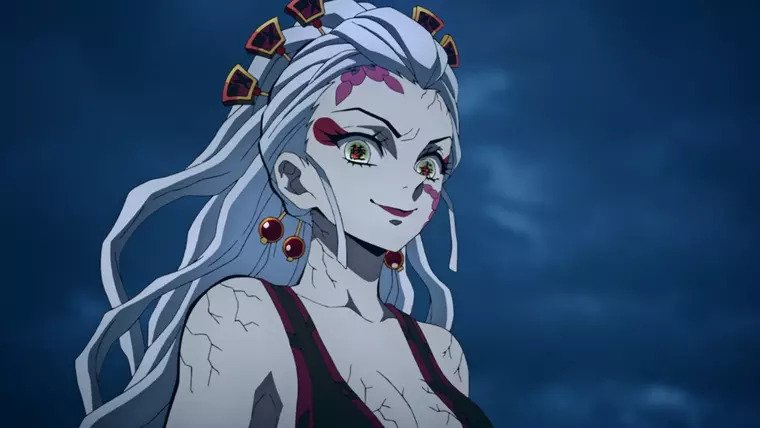 Demon Slayer : seul un Pourfendeur aura plus de 7/10 à ce quiz sur les  démons