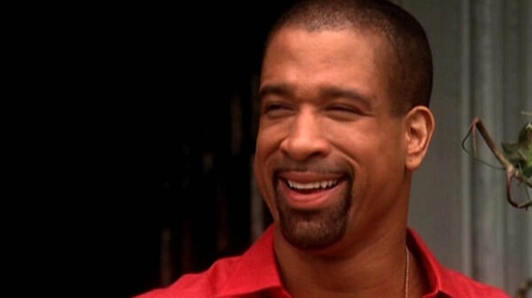 darryl-charmed-dorian-gregory