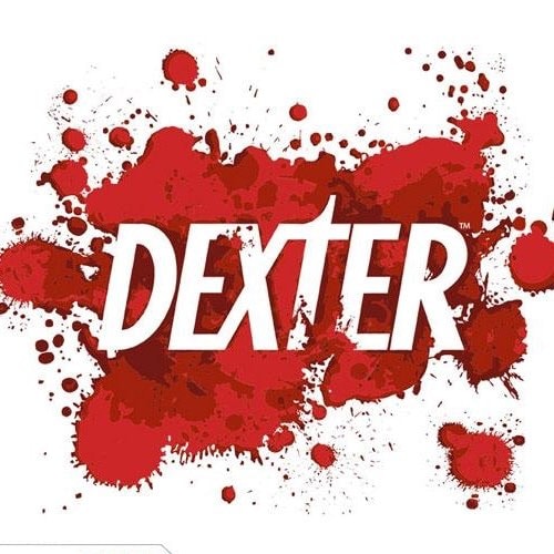 Dexter