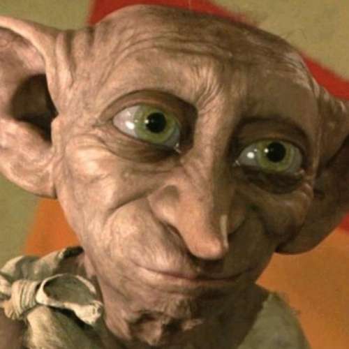 Dobby