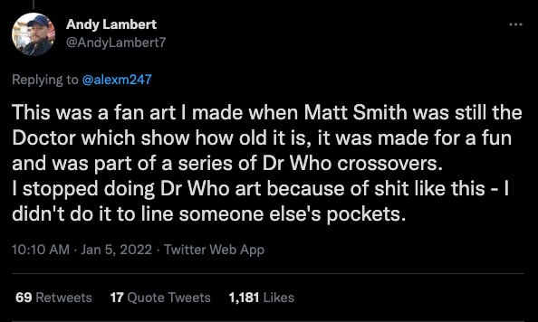 doctor-who-buffy-art