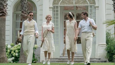 Downton Abbey : la sortie du deuxième film est repoussée