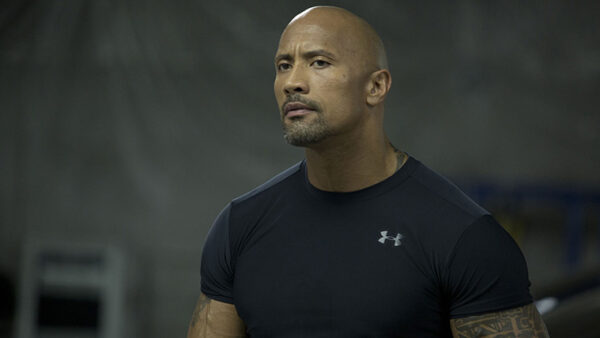 dwayne-johnson-fast-furious