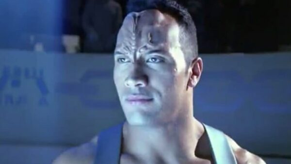 dwayne-johnson-star-trek