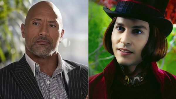 dwayne-johnson-willy-wonka