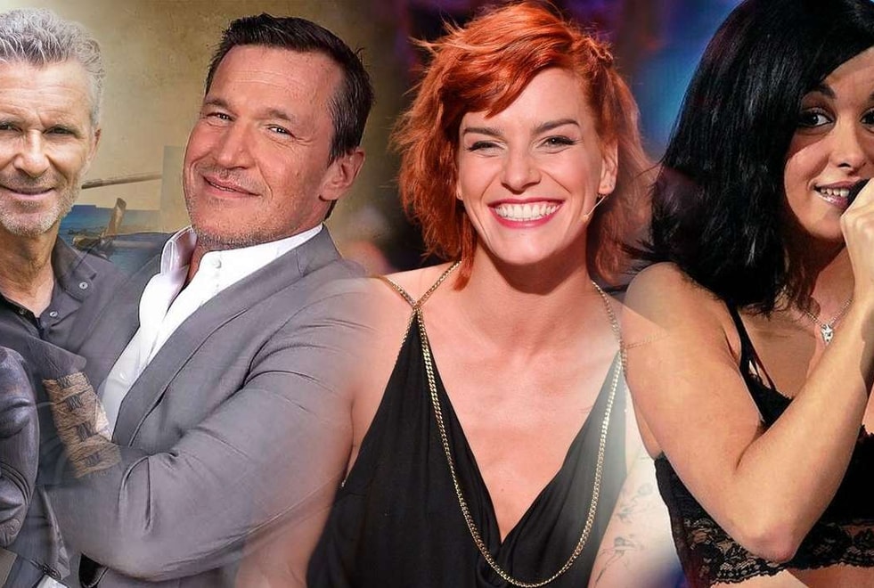 Koh-Lanta, Danse avec les stars… : le quiz le plus dur du monde sur les émissions de TF1