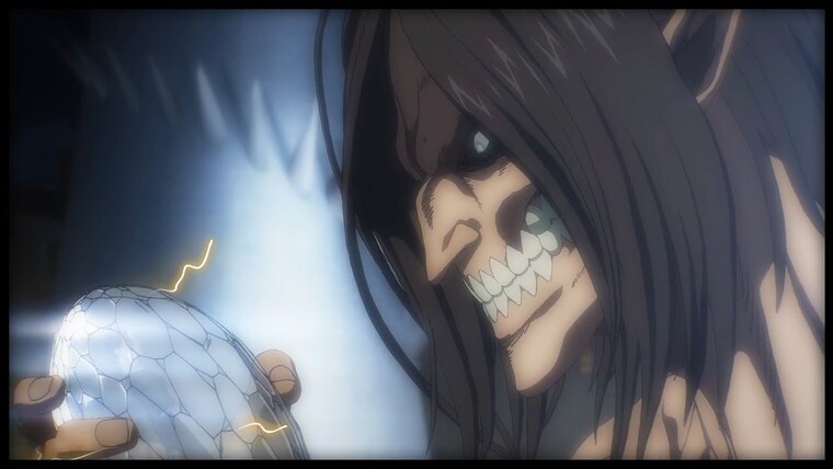 eren-titan-marteau